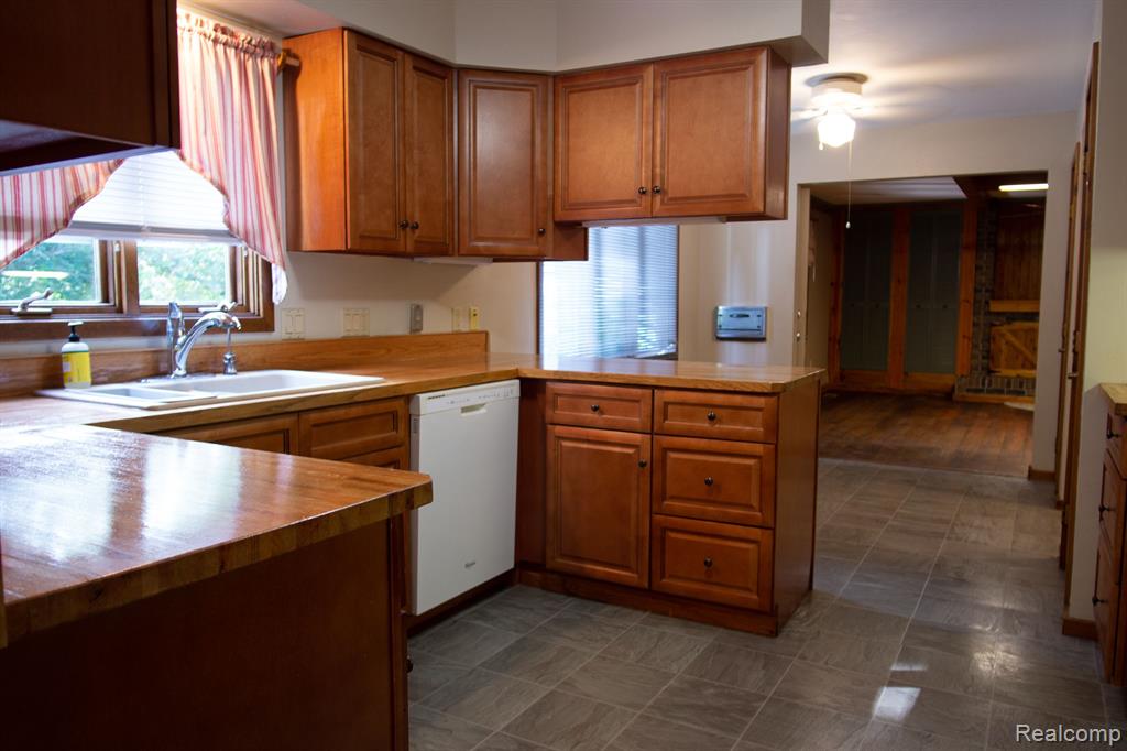 1371 Rutledge Court Temperance, MI 48182 - Photo 57 of 58