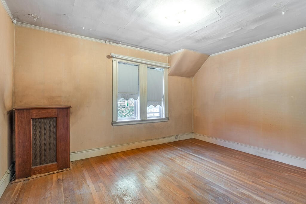 35 Powder House Road Medford, MA 02155 - Photo 21 of 30 Gallery Image 21