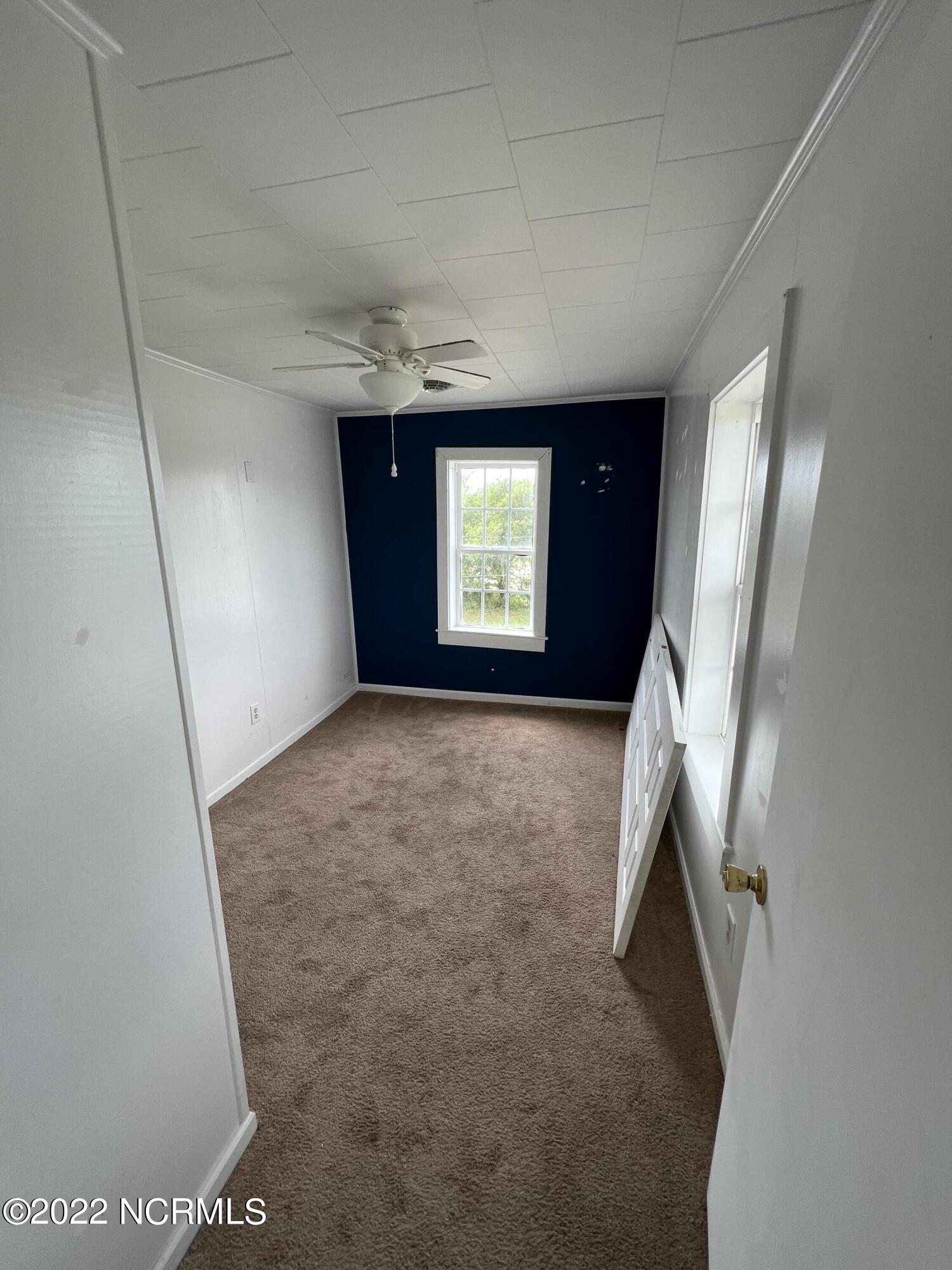 297 Community Road Davis, NC 28524 - Photo 22 of 38 297 Community Rd