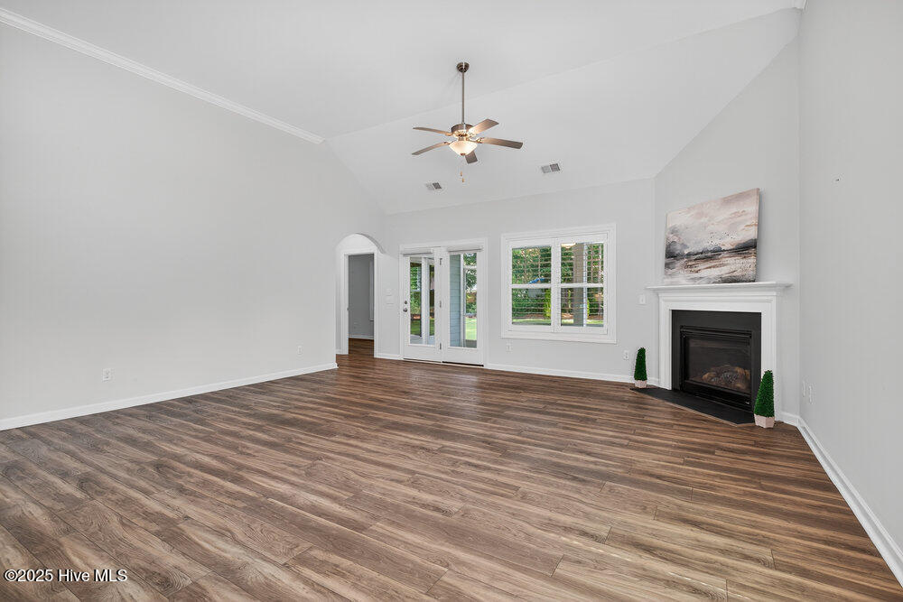 1357 Lt Congleton Road Wilmington, NC 28409 - Photo 10 of 36 007_6q7a3975_381 (1)