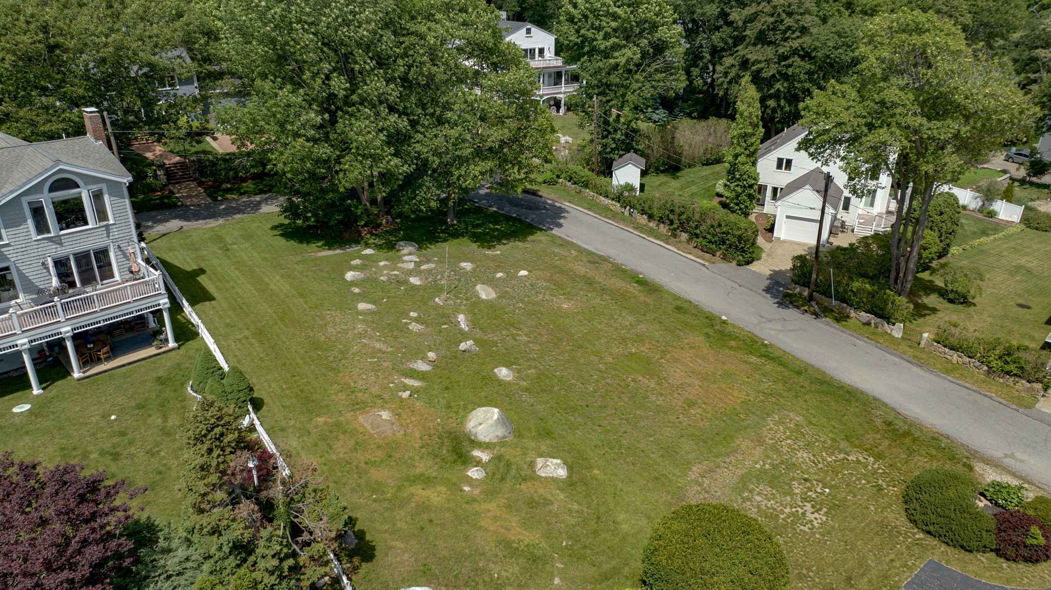 29 Flume Road Gloucester, MA 01930 - Photo 1 of 5 Gallery Image 1