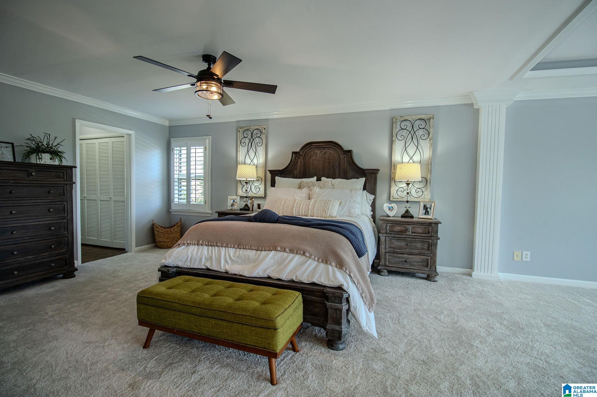 10 Christopher Way Anniston, AL 36207 - Photo 16 of 69