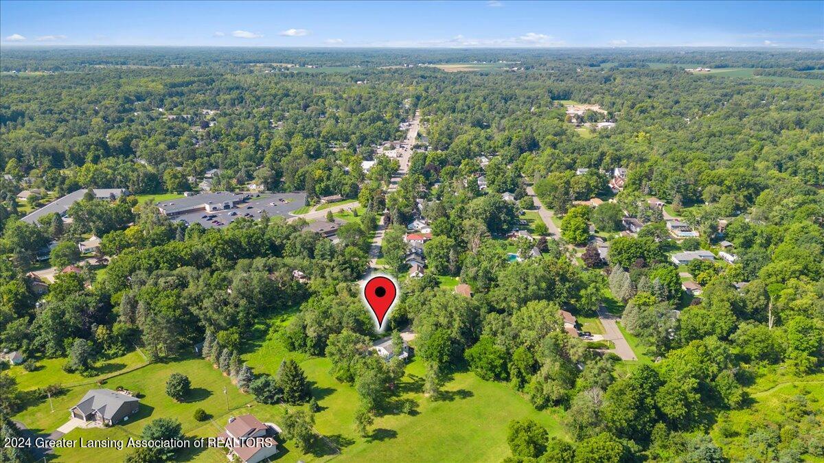347 North Bridge Street Dimondale, MI 48821 - Photo 4 of 49 03-Media Jett - 03.2