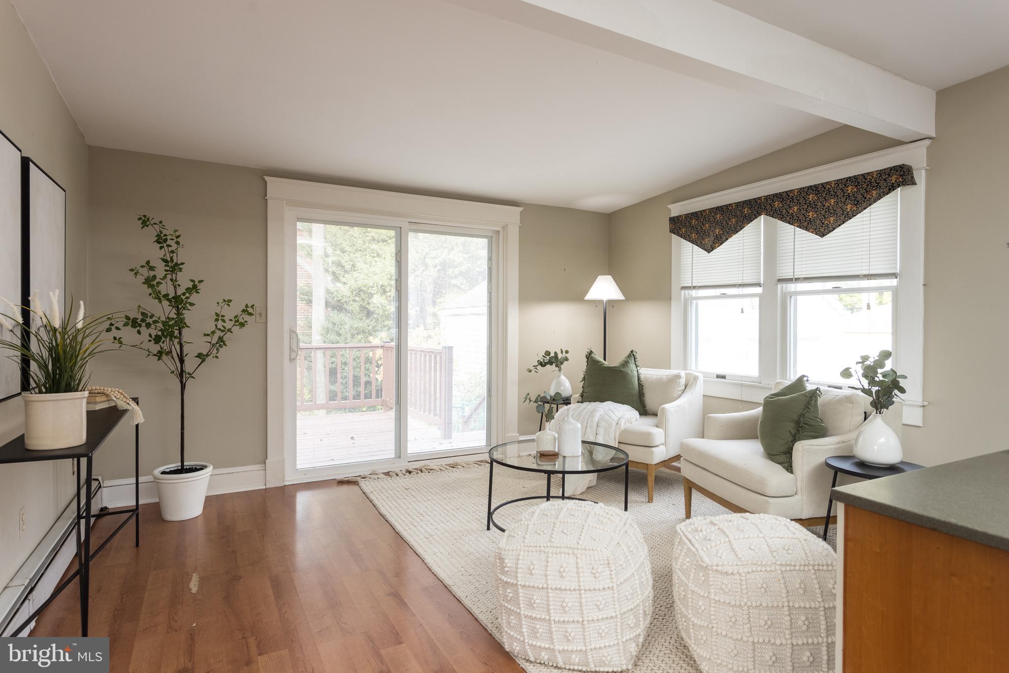 502 Anneslie Road Baltimore, MD 21212 - Photo 11 of 30