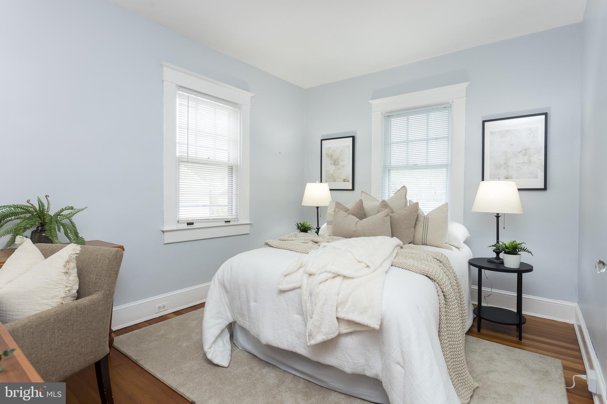 502 Anneslie Road Baltimore, MD 21212 - Photo 12 of 30