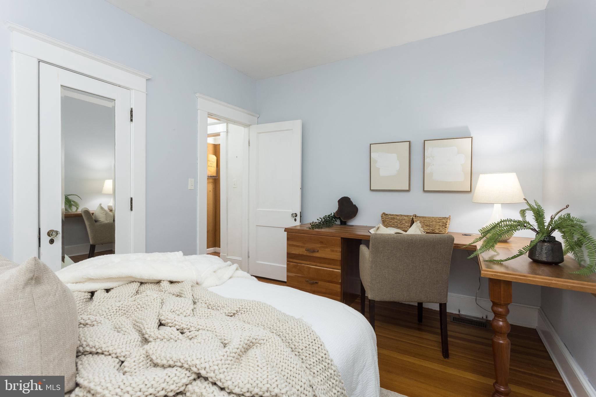 502 Anneslie Road Baltimore, MD 21212 - Photo 13 of 30