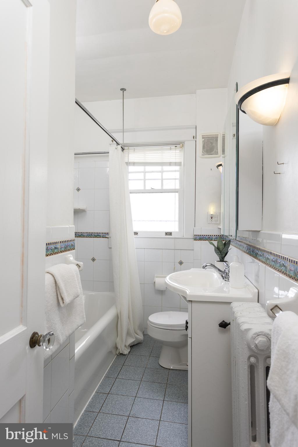 502 Anneslie Road Baltimore, MD 21212 - Photo 14 of 30