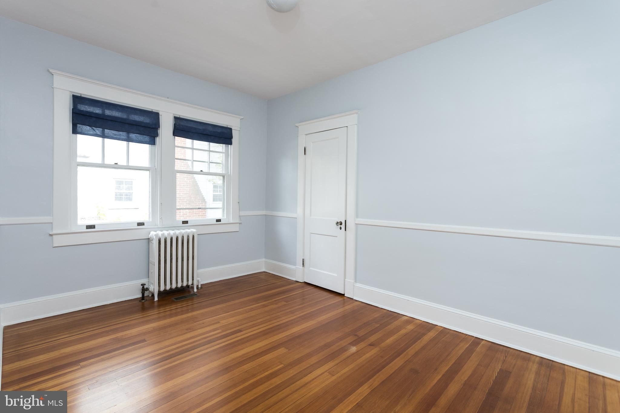 502 Anneslie Road Baltimore, MD 21212 - Photo 15 of 30