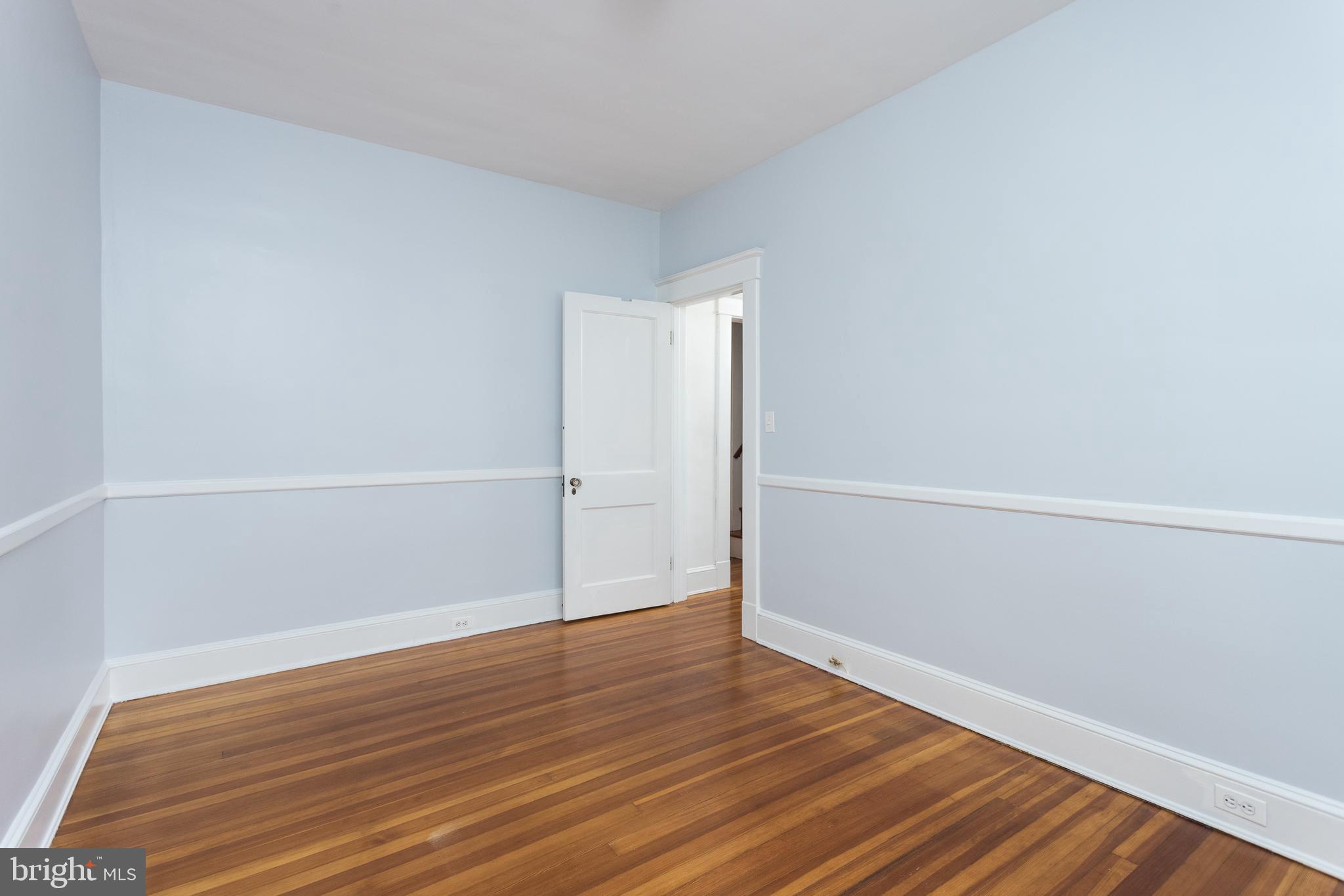 502 Anneslie Road Baltimore, MD 21212 - Photo 16 of 30