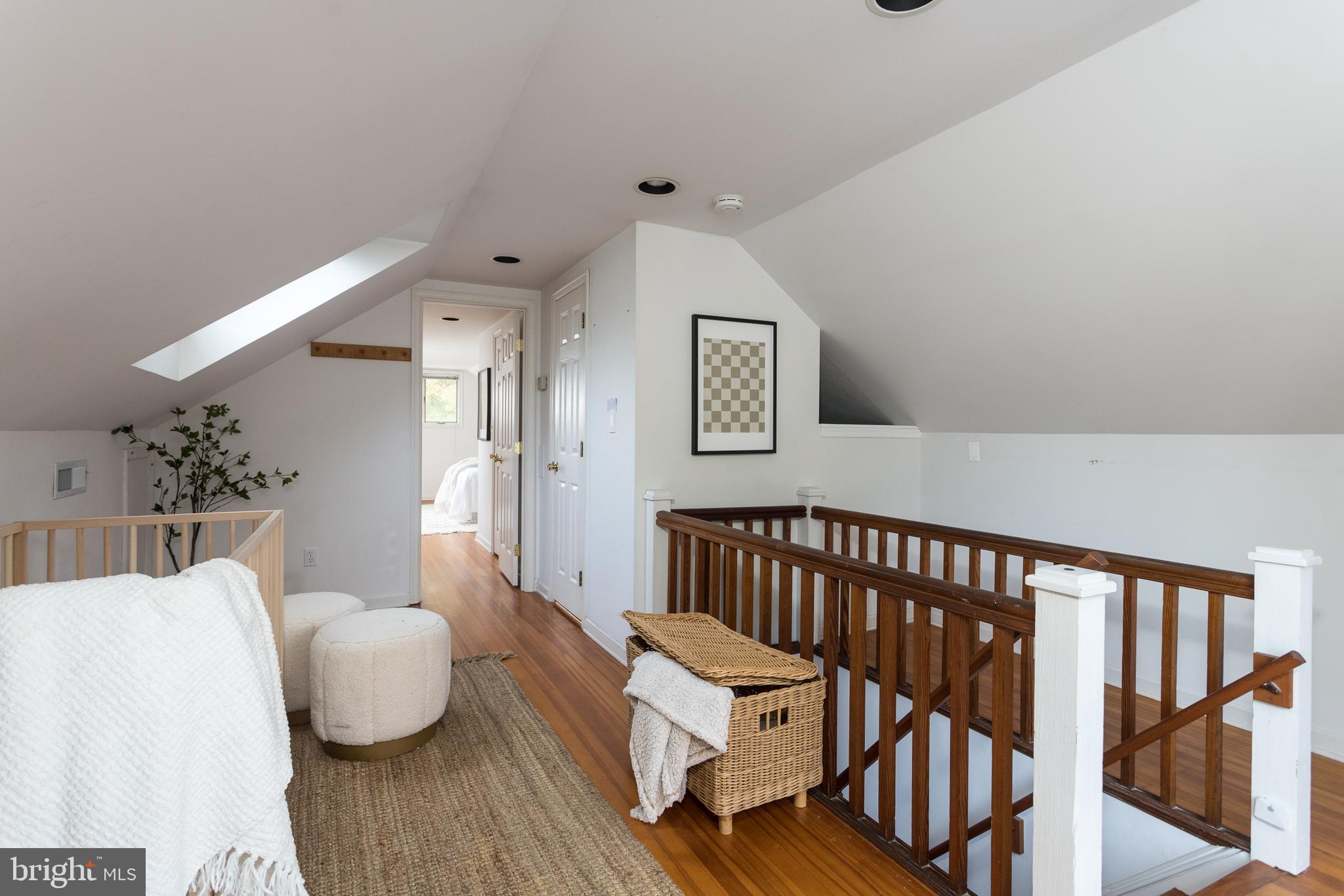 502 Anneslie Road Baltimore, MD 21212 - Photo 17 of 30