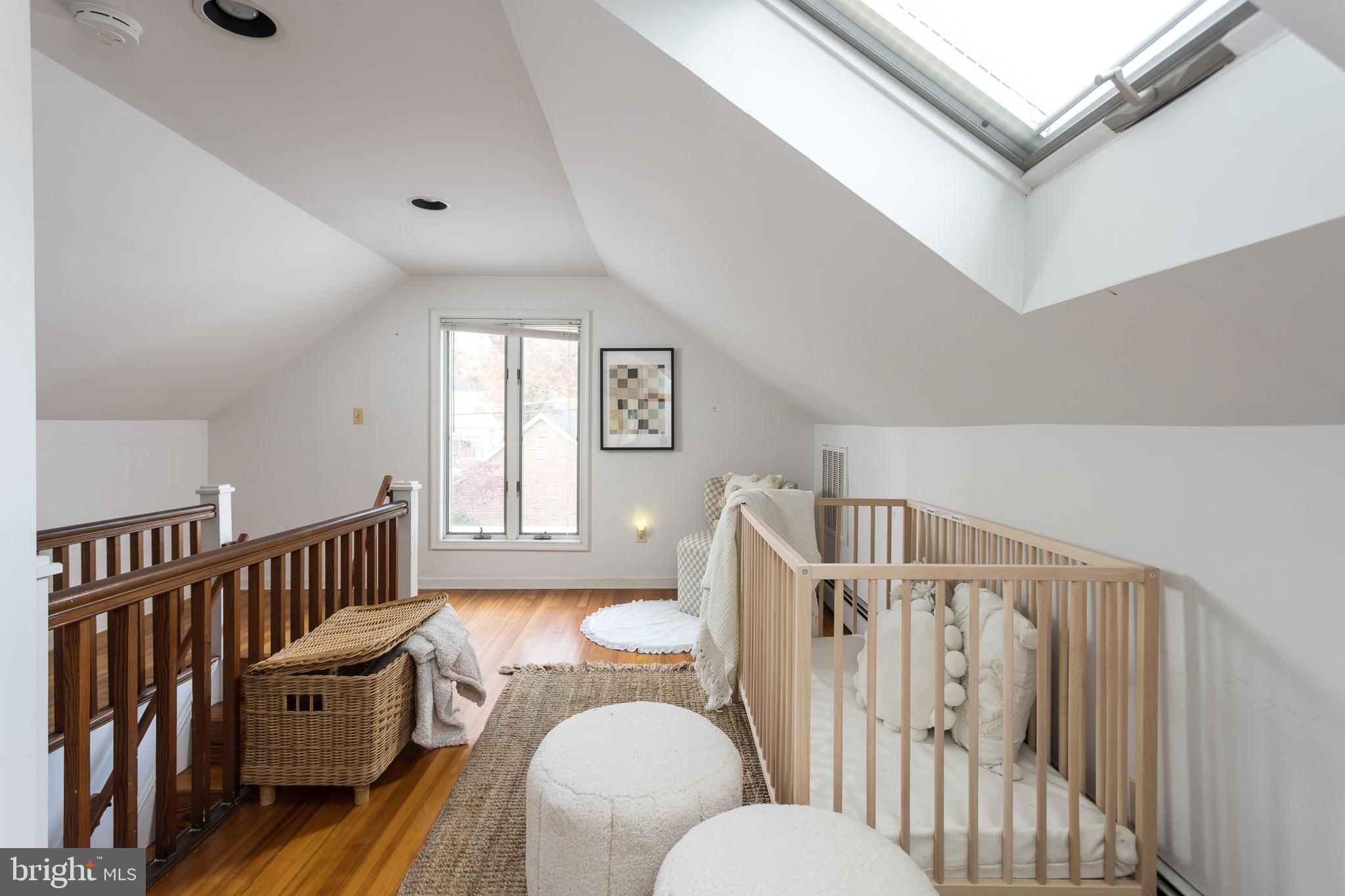 502 Anneslie Road Baltimore, MD 21212 - Photo 18 of 30