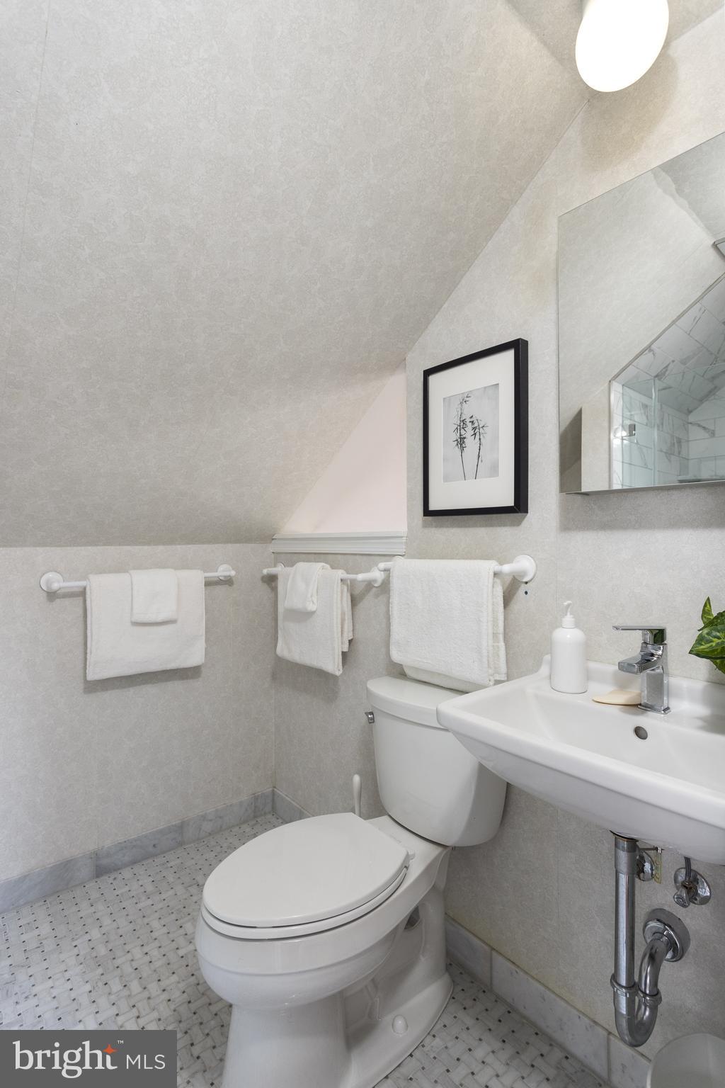 502 Anneslie Road Baltimore, MD 21212 - Photo 19 of 30