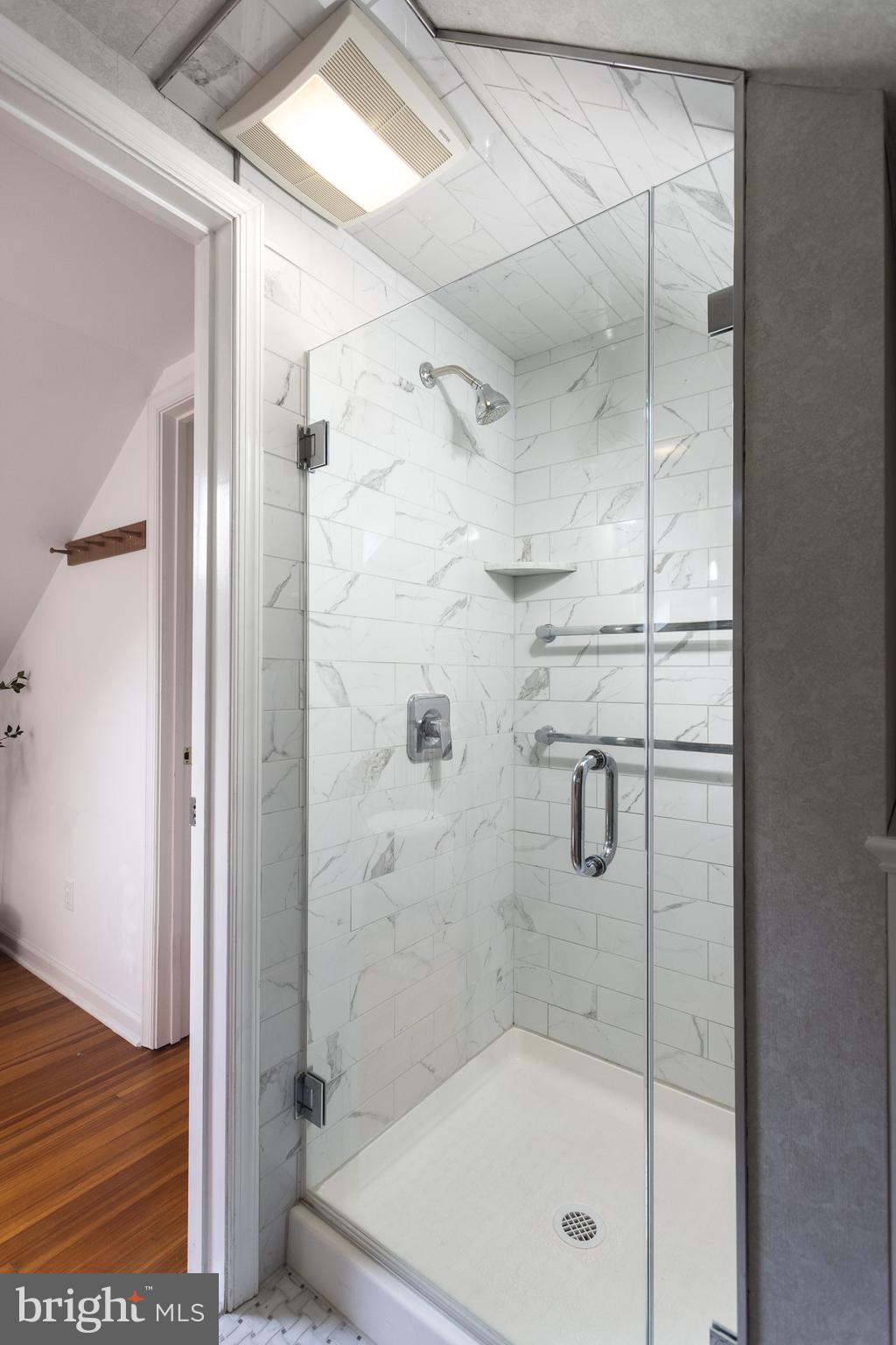 502 Anneslie Road Baltimore, MD 21212 - Photo 20 of 30