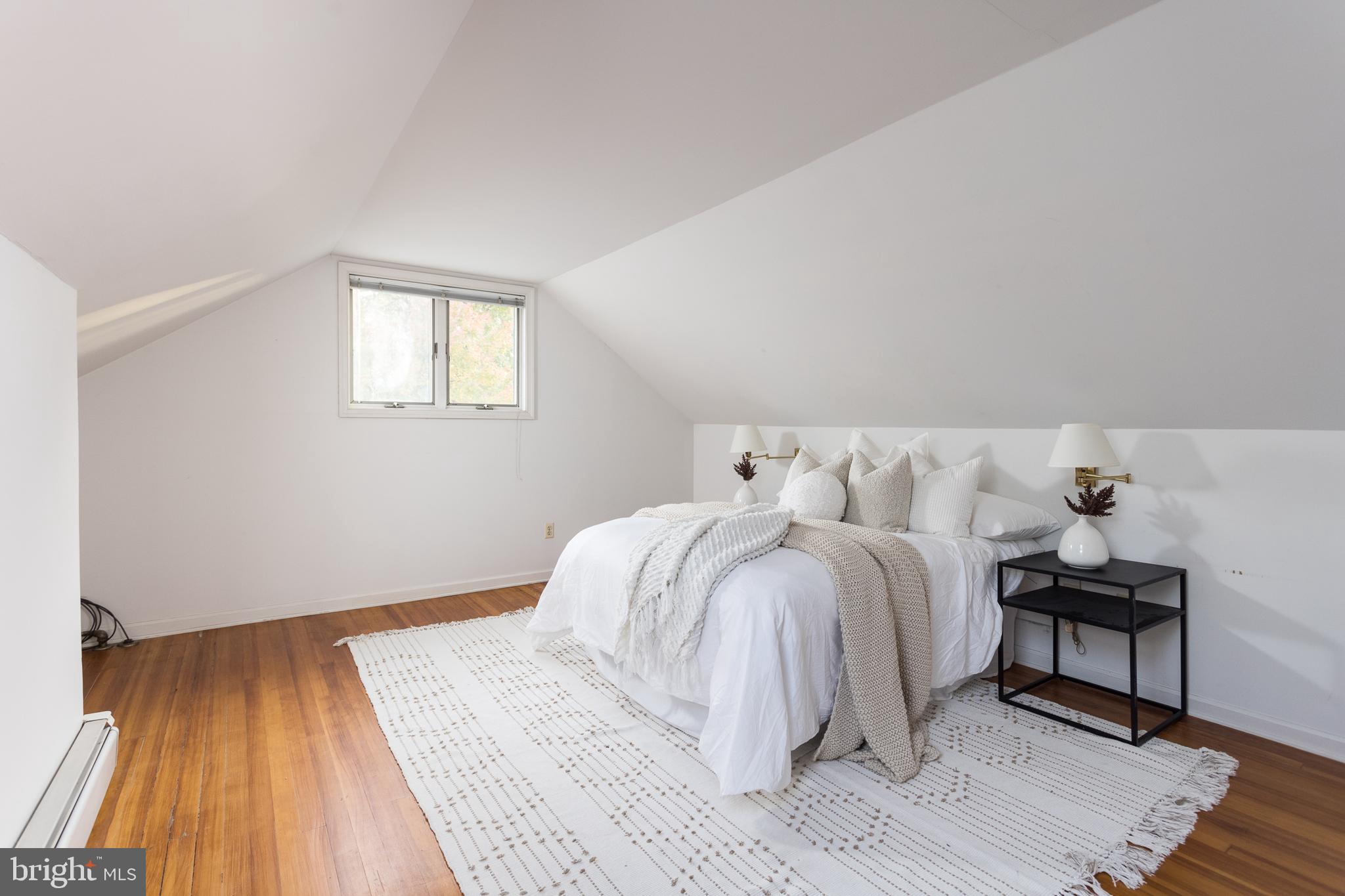 502 Anneslie Road Baltimore, MD 21212 - Photo 21 of 30