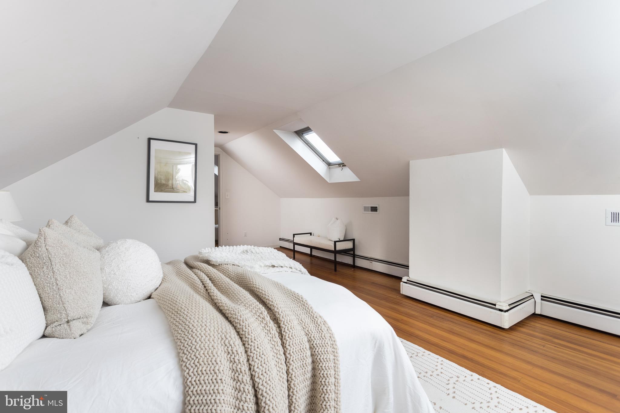 502 Anneslie Road Baltimore, MD 21212 - Photo 22 of 30