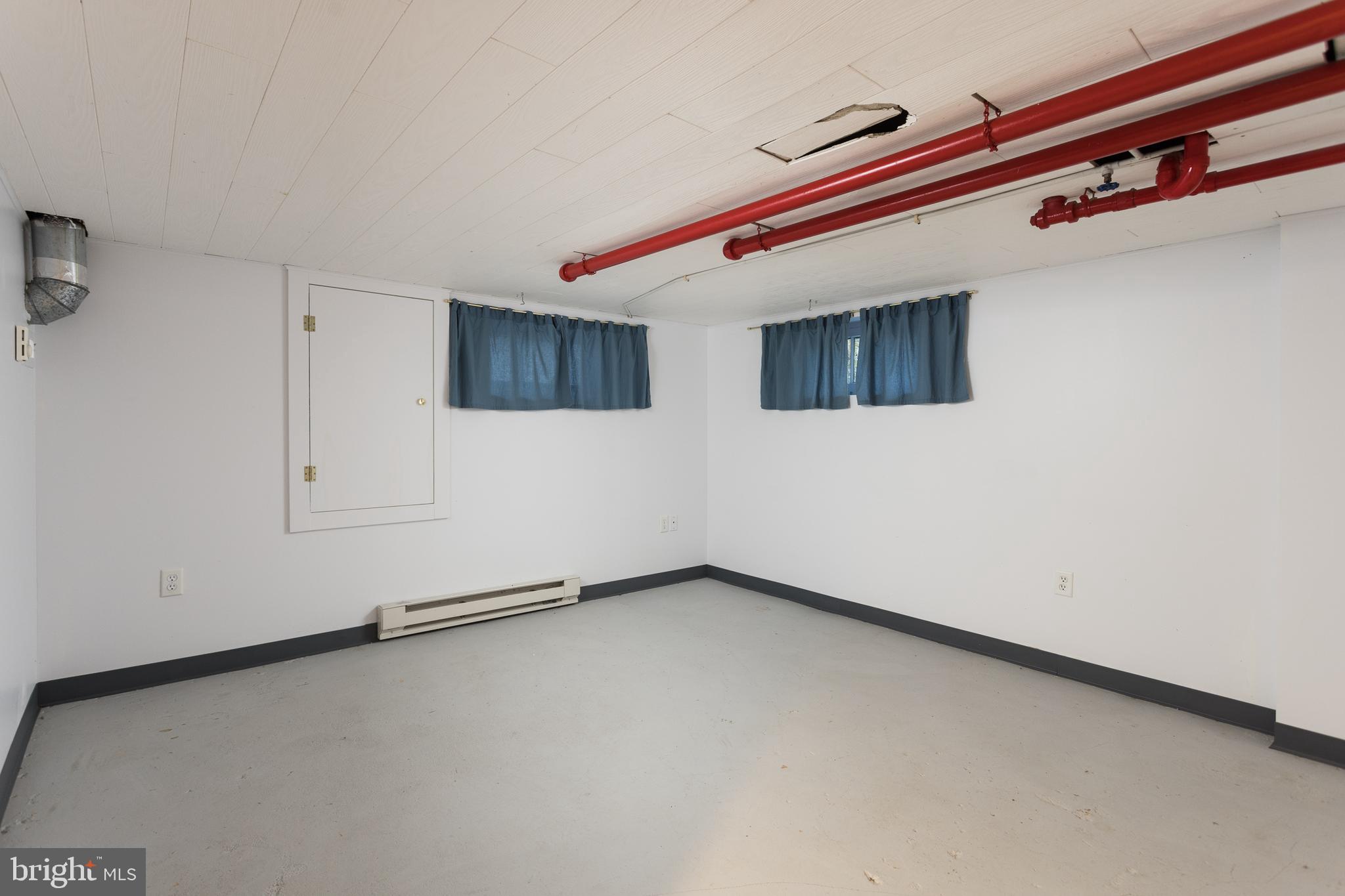 502 Anneslie Road Baltimore, MD 21212 - Photo 23 of 30