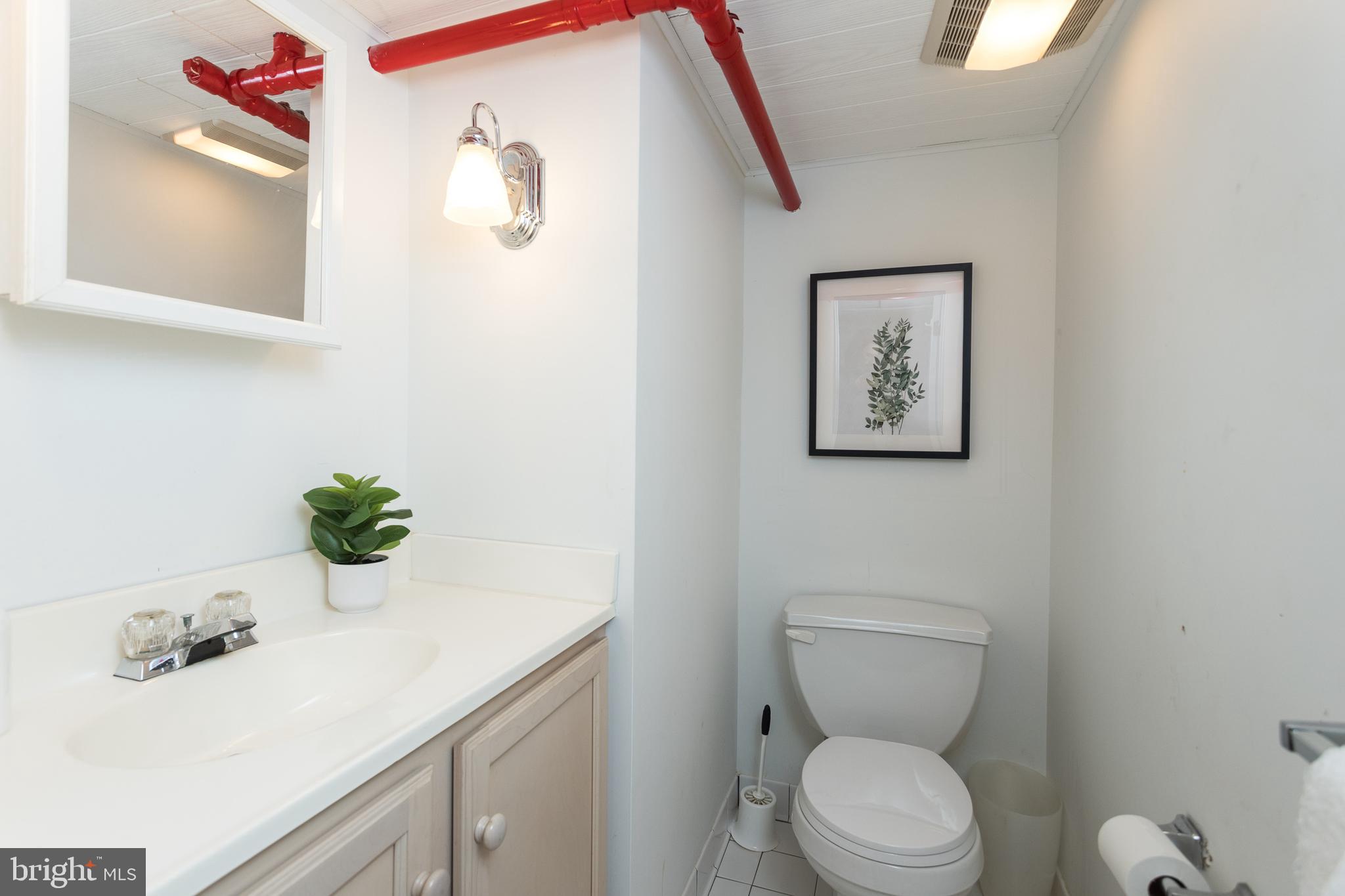 502 Anneslie Road Baltimore, MD 21212 - Photo 24 of 30