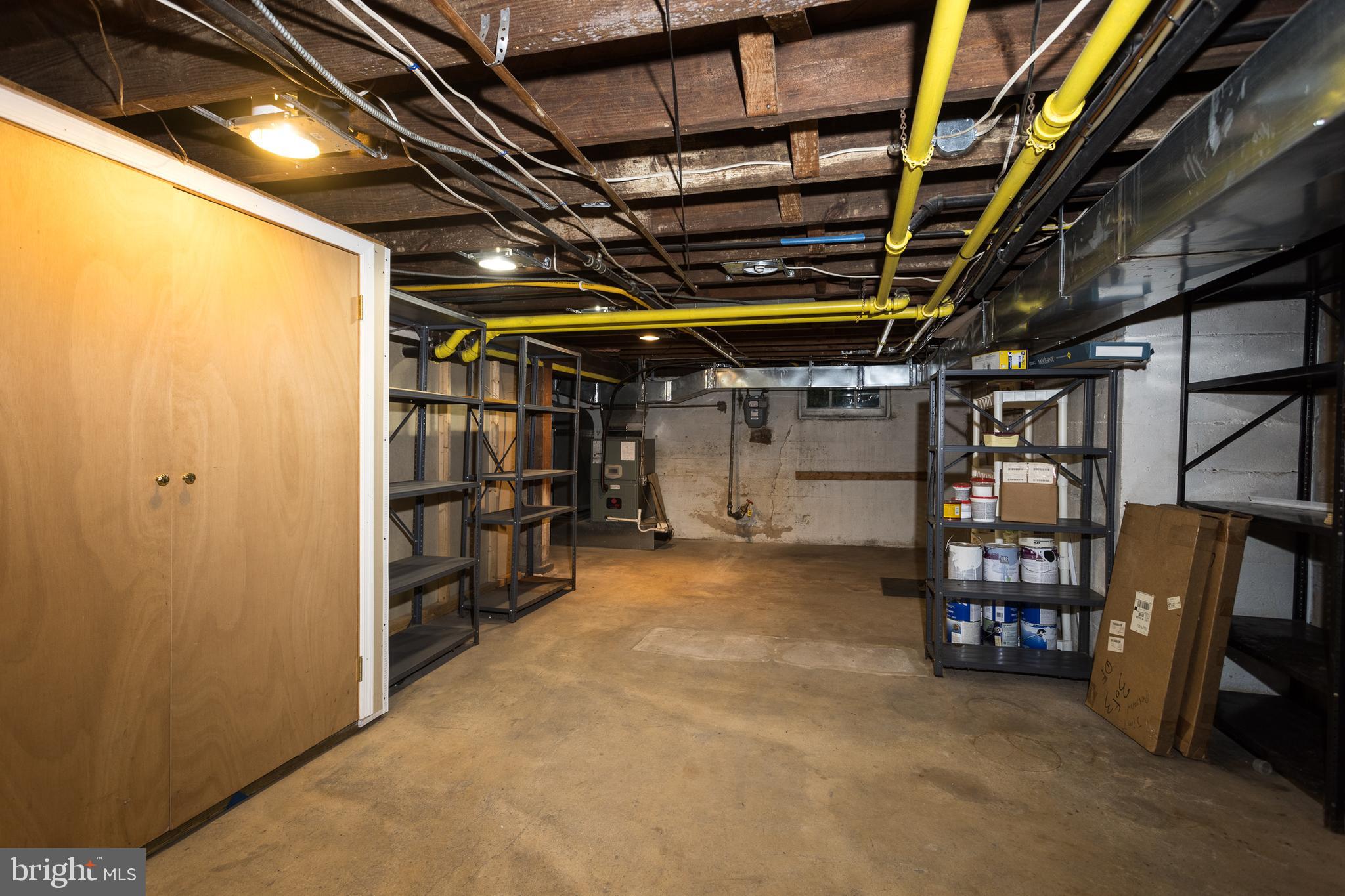 502 Anneslie Road Baltimore, MD 21212 - Photo 25 of 30