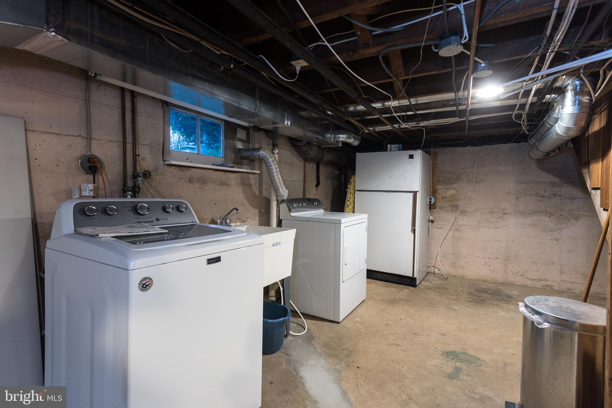 502 Anneslie Road Baltimore, MD 21212 - Photo 26 of 30