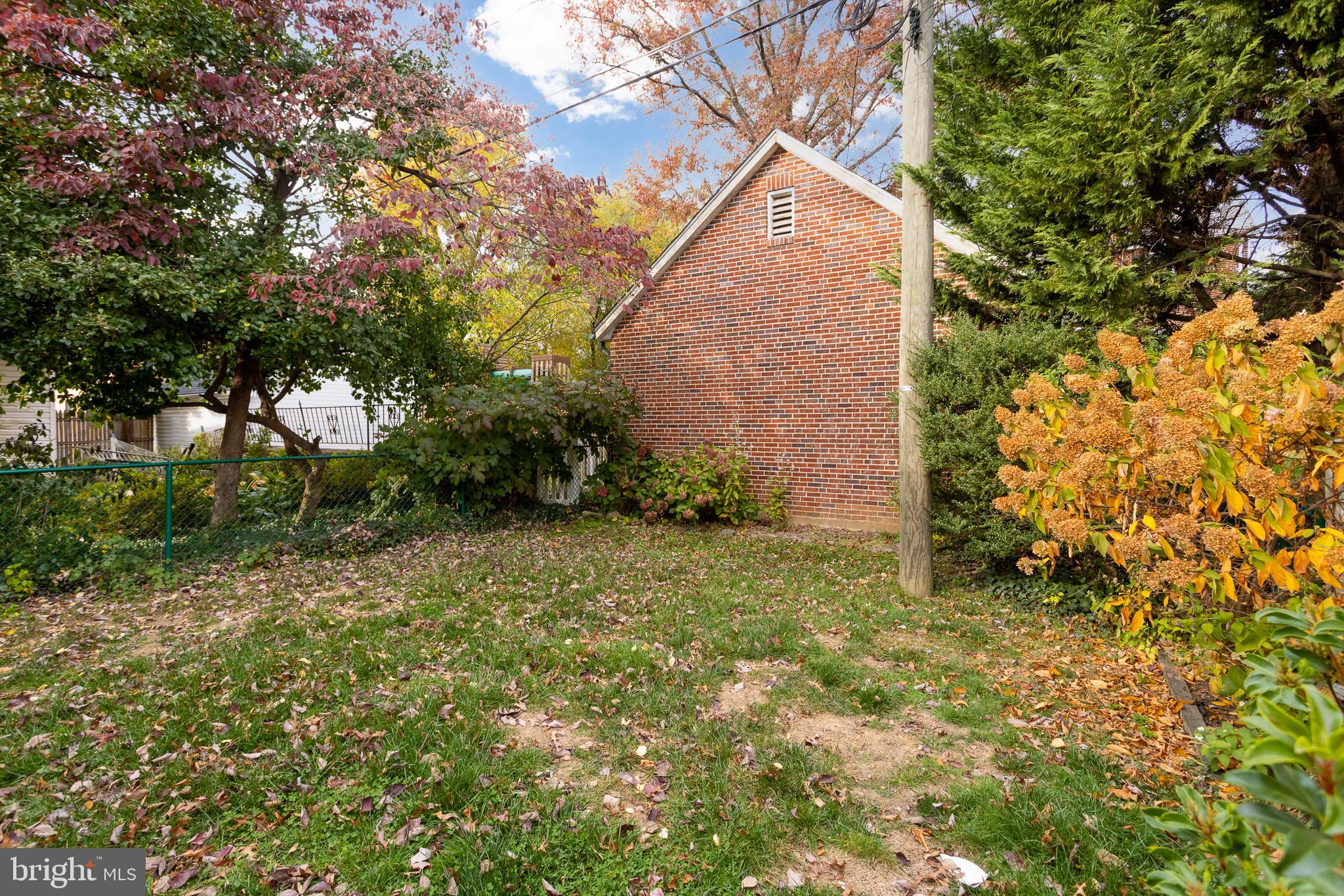 502 Anneslie Road Baltimore, MD 21212 - Photo 28 of 30