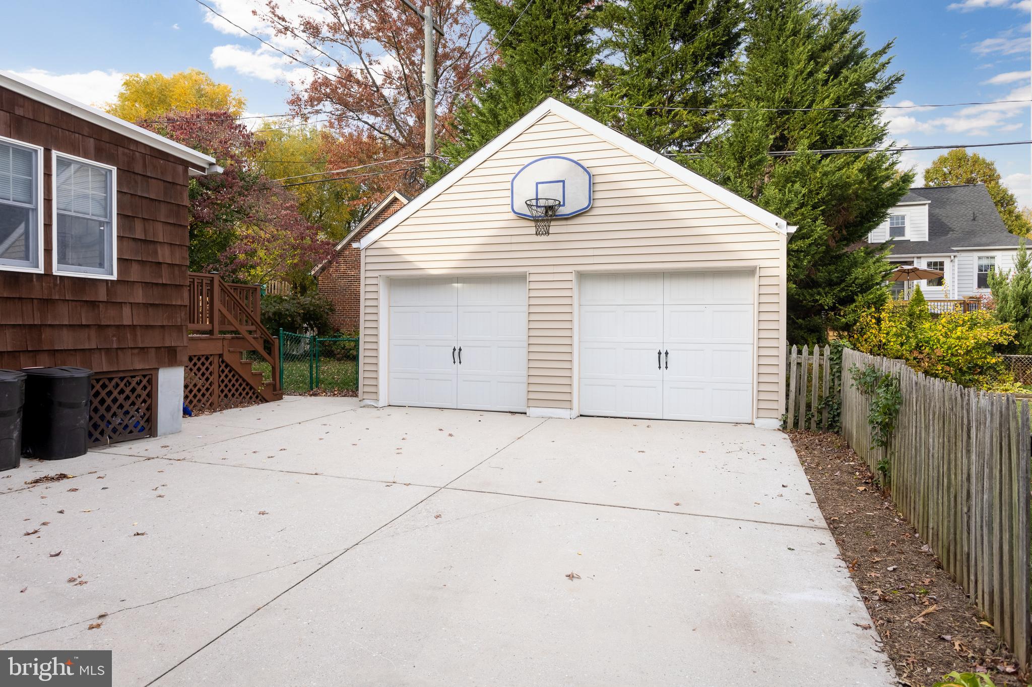 502 Anneslie Road Baltimore, MD 21212 - Photo 30 of 30