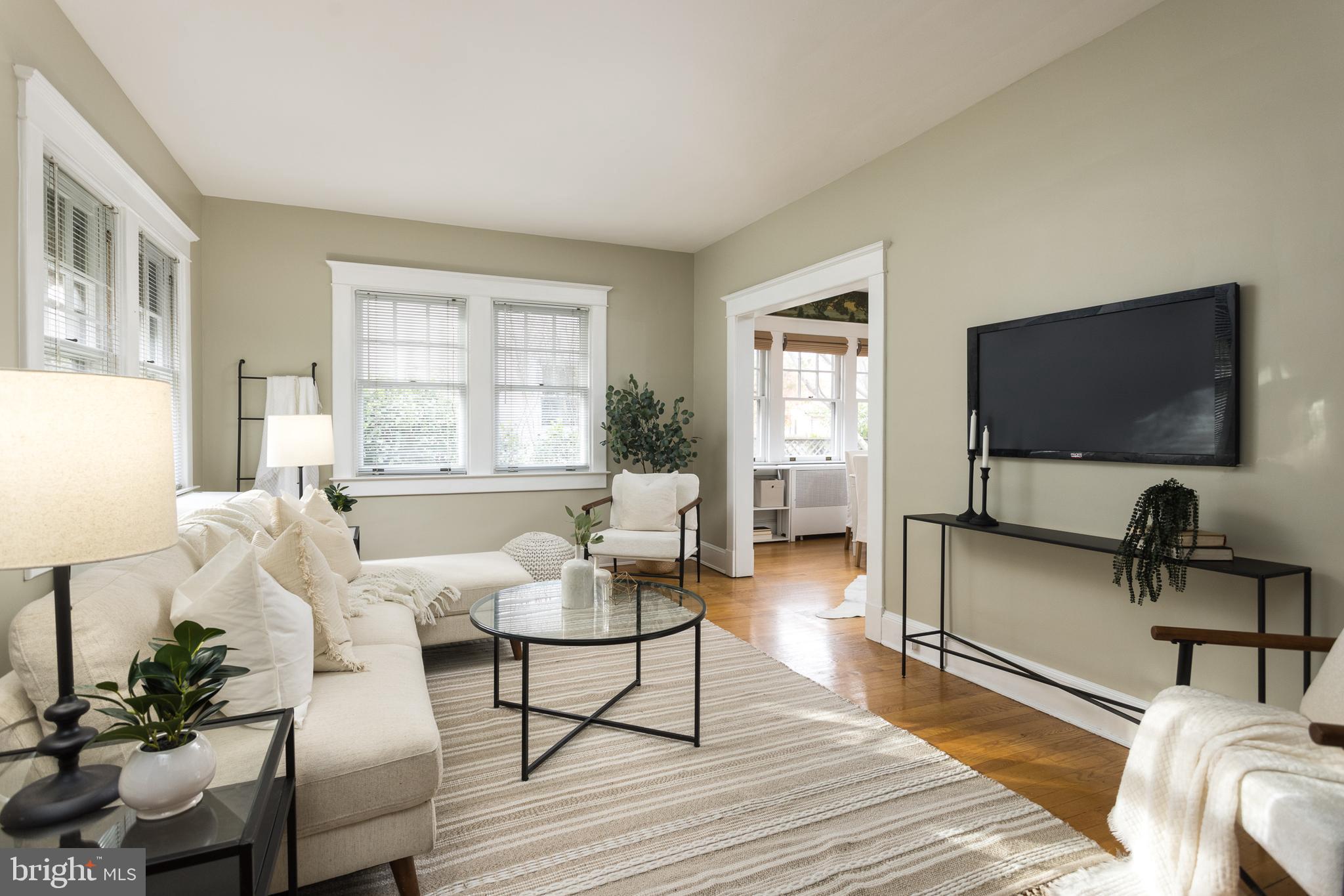 502 Anneslie Road Baltimore, MD 21212 - Photo 3 of 30