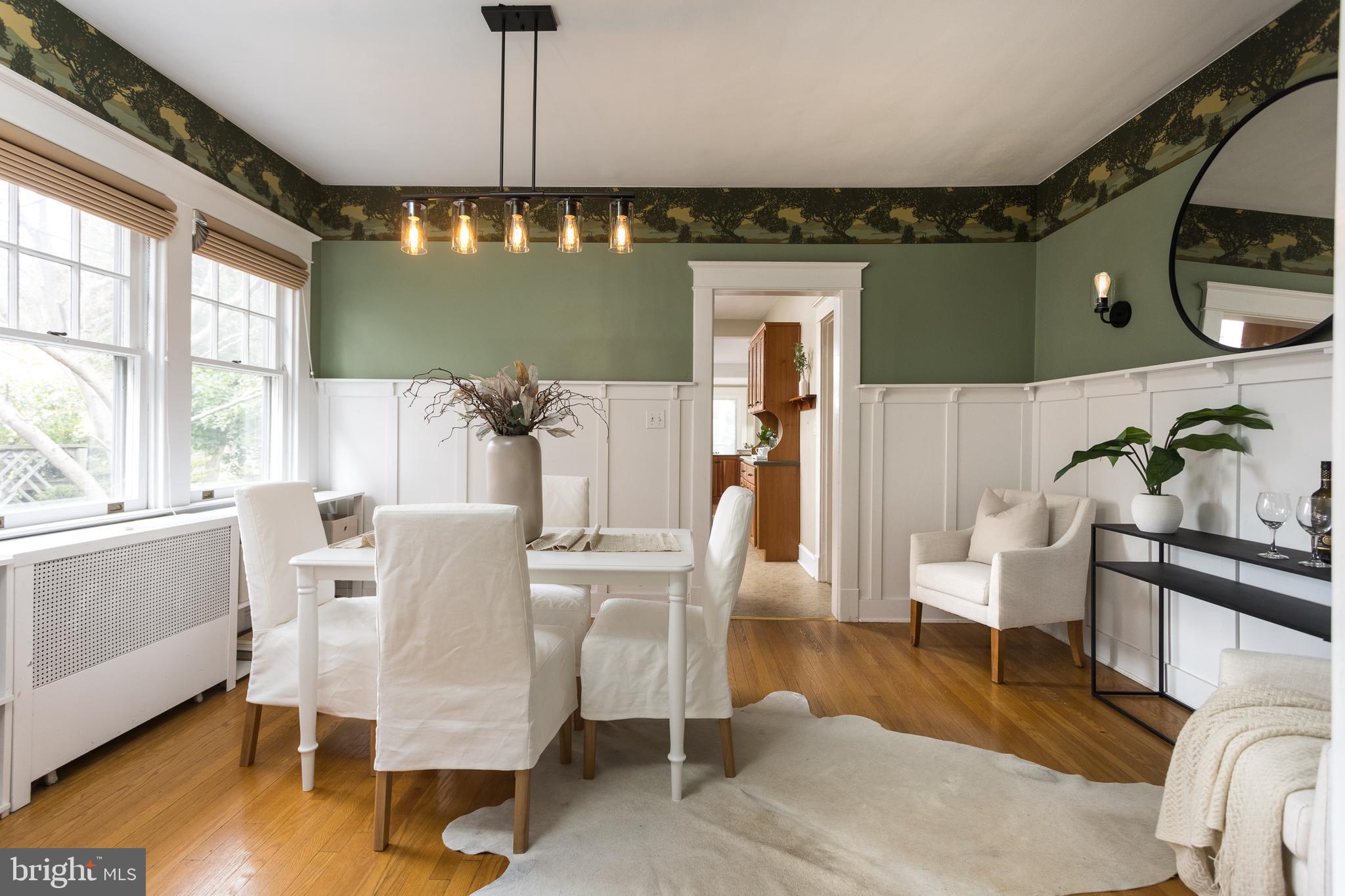 502 Anneslie Road Baltimore, MD 21212 - Photo 5 of 30