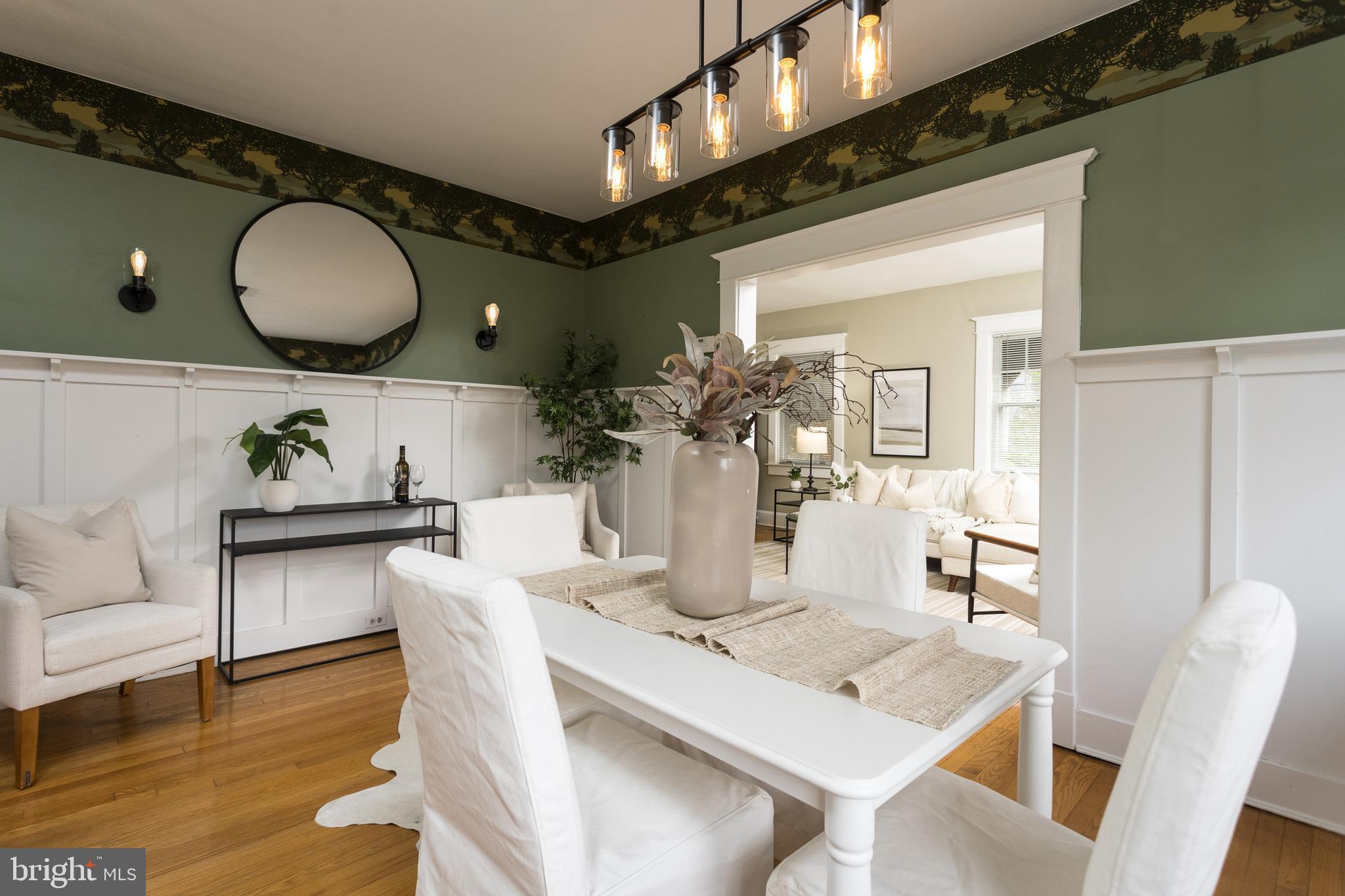 502 Anneslie Road Baltimore, MD 21212 - Photo 6 of 30