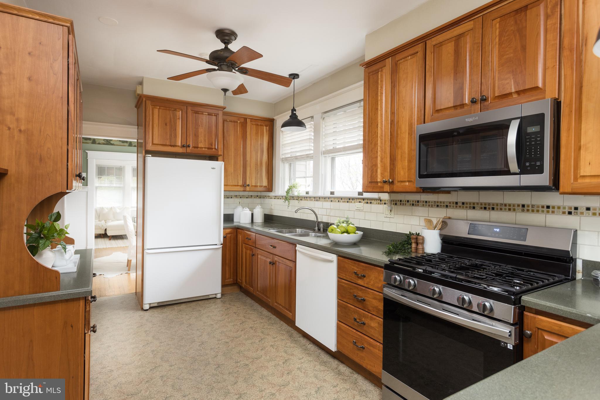 502 Anneslie Road Baltimore, MD 21212 - Photo 9 of 30