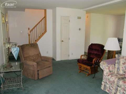13220 West Peet Road Oakley, MI 48649 - Photo 12 of 17 20402845-11.JPG