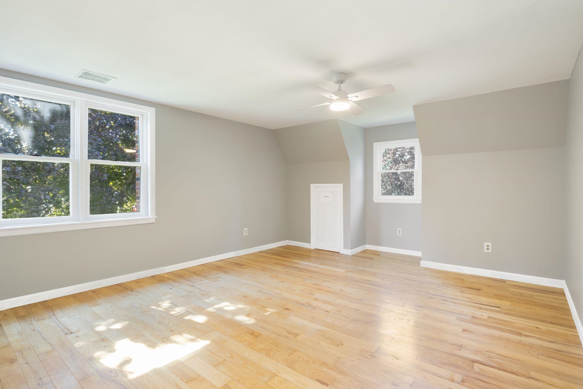 131 1/2 Littleworth Road Dover, NH 03820 - Photo 30 of 57 Gallery Image 30