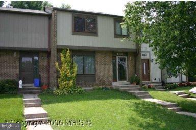 8960 Centerway Road Gaithersburg, MD 20879 - Photo 1 of 1 Exterior (Main)