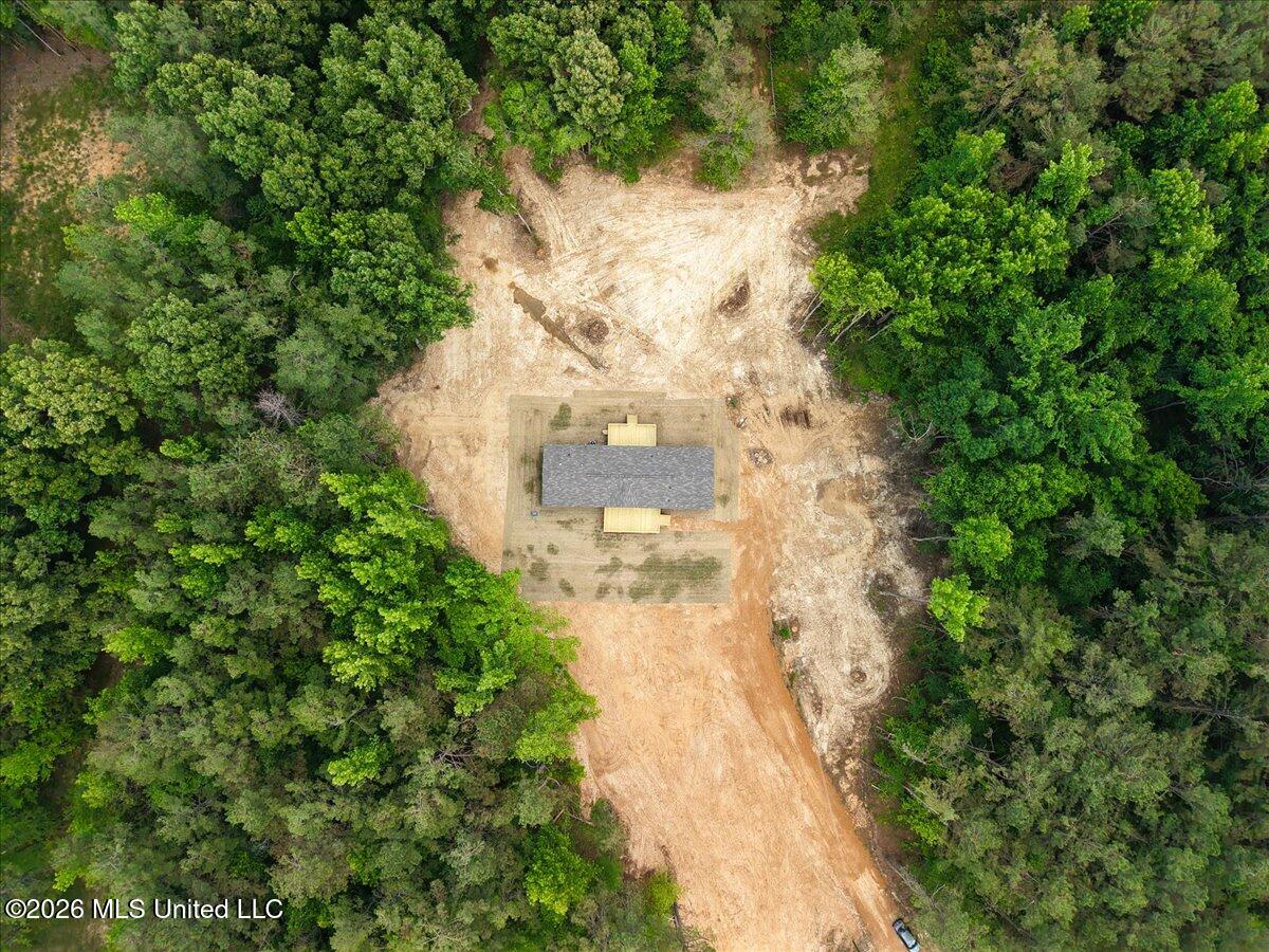 4990 Grey Academy Road Ashland, MS 38603 - Photo 29 of 35 IMG_0662