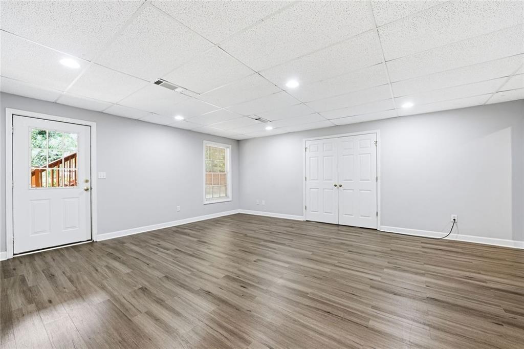 2570 Middleton Way Grayson, GA 30017 - Photo 57 of 91