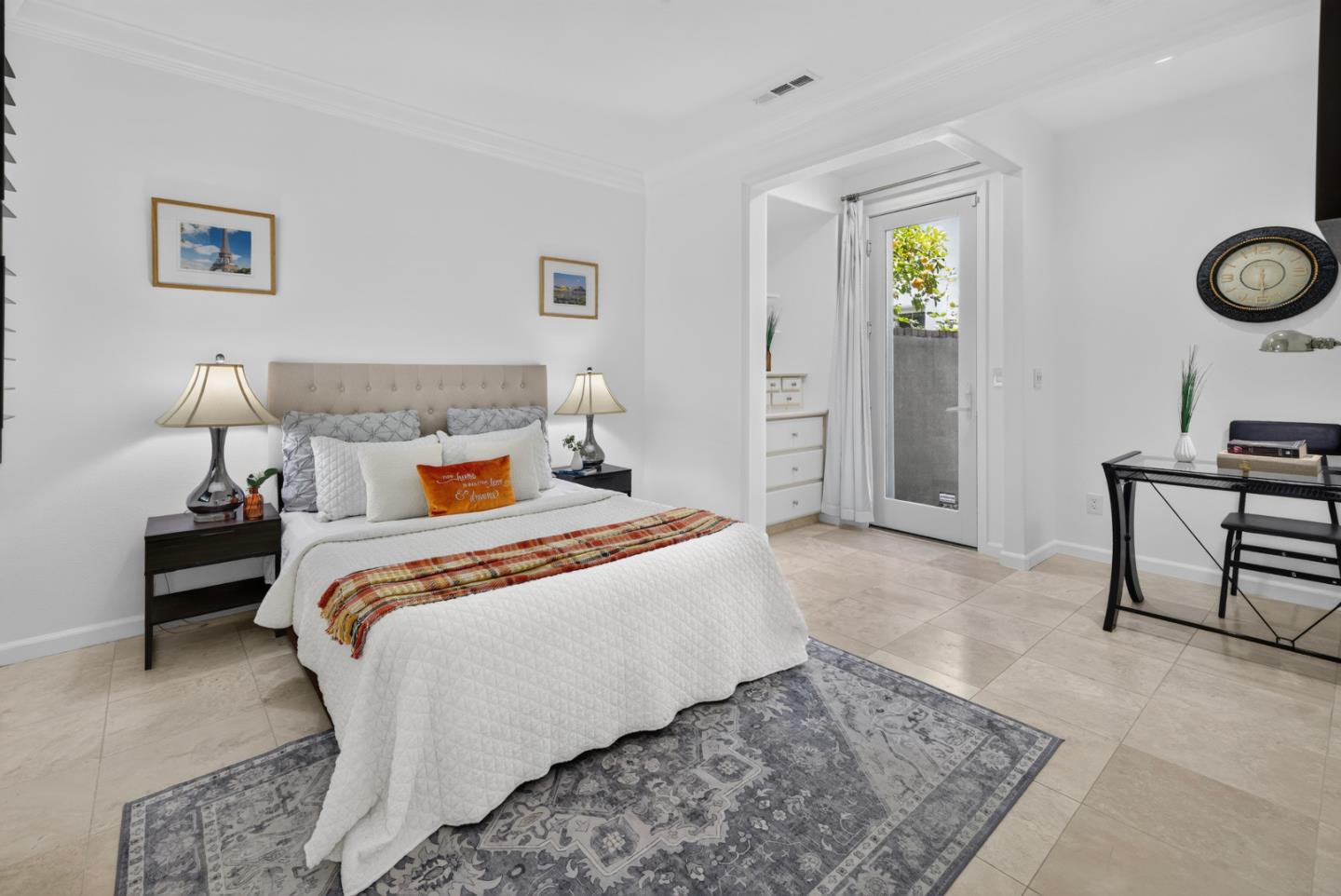 7502 Stoneleaf Road San Ramon, CA 94582 - Photo 23 of 44