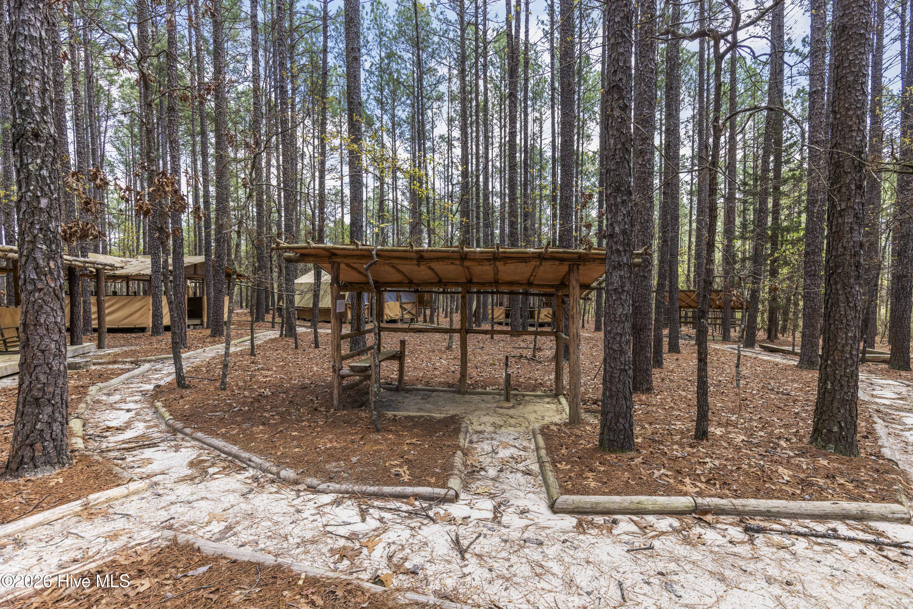 215 Cameron Camp Road Cameron, NC 28326 - Photo 58 of 65 Gallery Image 58