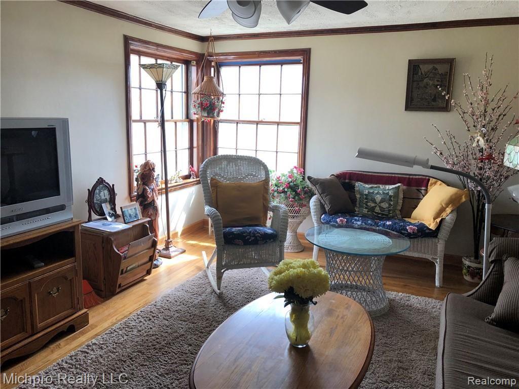 389 West Dryden Road Metamora, MI 48455 - Photo 12 of 33 IMG_3085.JPG
