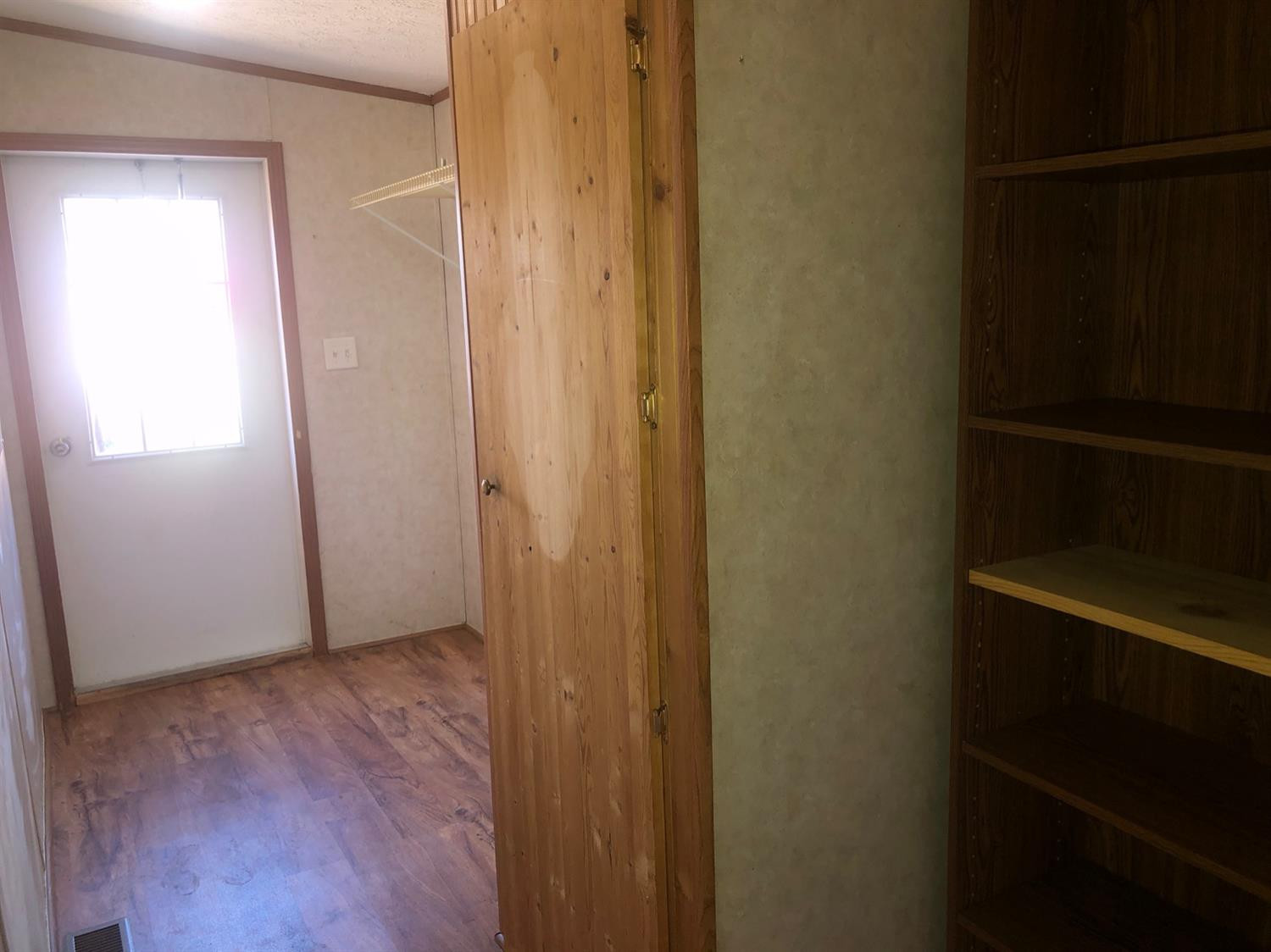 6211 Donaldson Road Mount Sterling, KY 40353 - Photo 3 of 26 Listing Photo