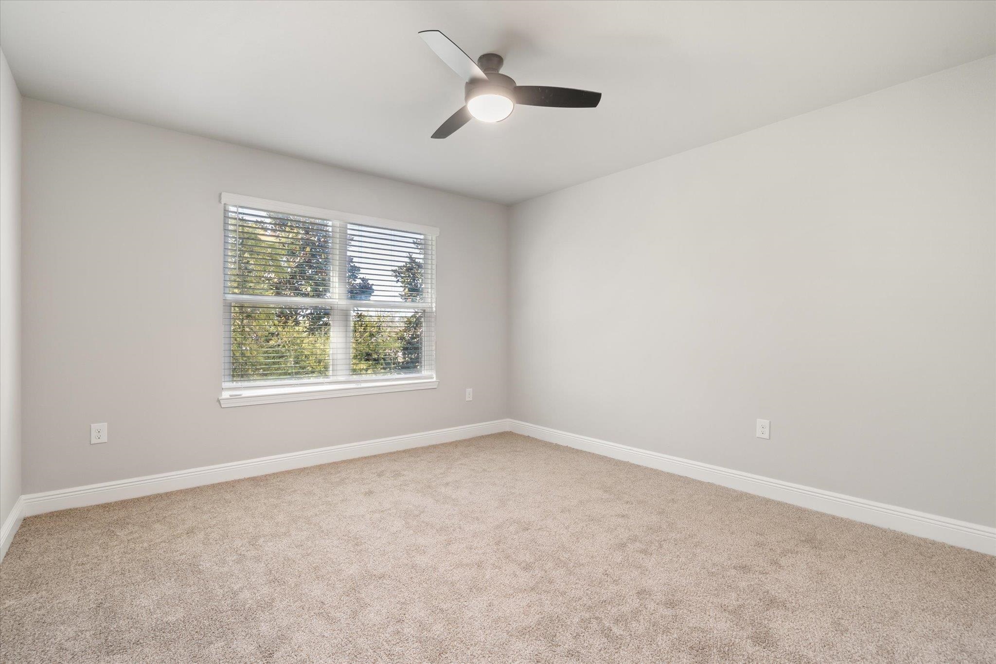 23928 Cottage Loop Orange Beach, AL 36561 - Photo 17 of 24 Other