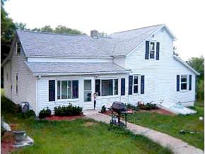 31 Fallbrook Road Conklin, NY 13903 - Photo 1 of 3 Gallery Image 1