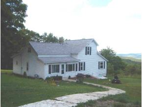 31 Fallbrook Road Conklin, NY 13903 - Photo 2 of 3 Gallery Image 2