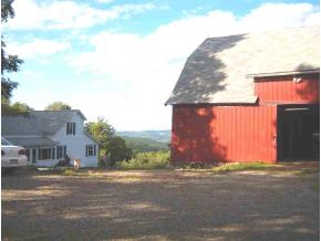 31 Fallbrook Road Conklin, NY 13903 - Photo 3 of 3 Gallery Image 3
