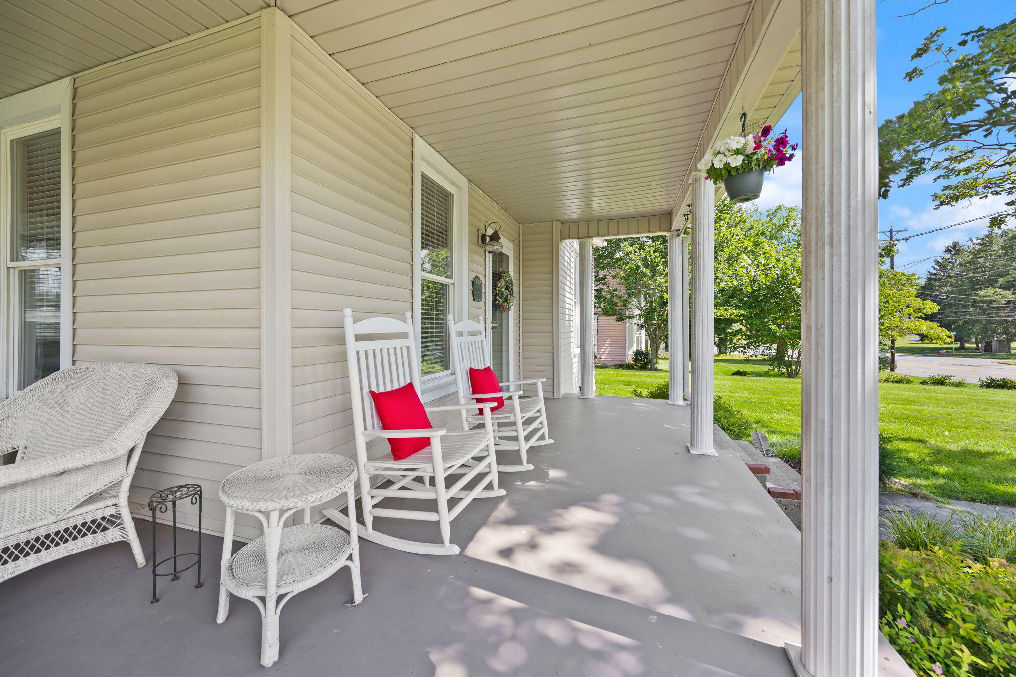 23-web-or-mls-413A9327