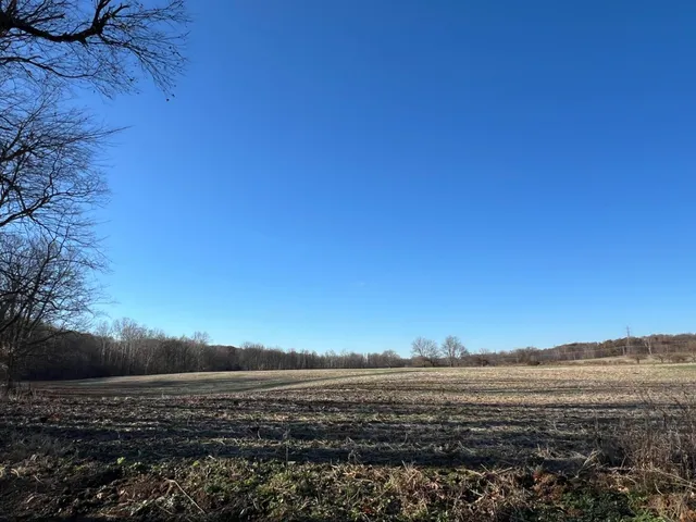 $150,000 | 1 South County Road, Connersville, IN 47331