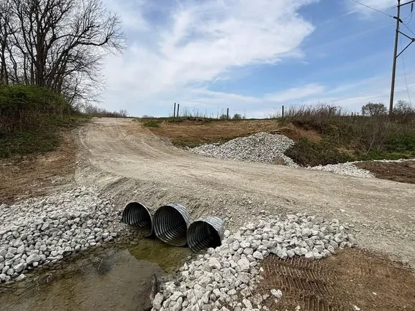 $130,000 | 1 South County Road, Connersville, IN 47331