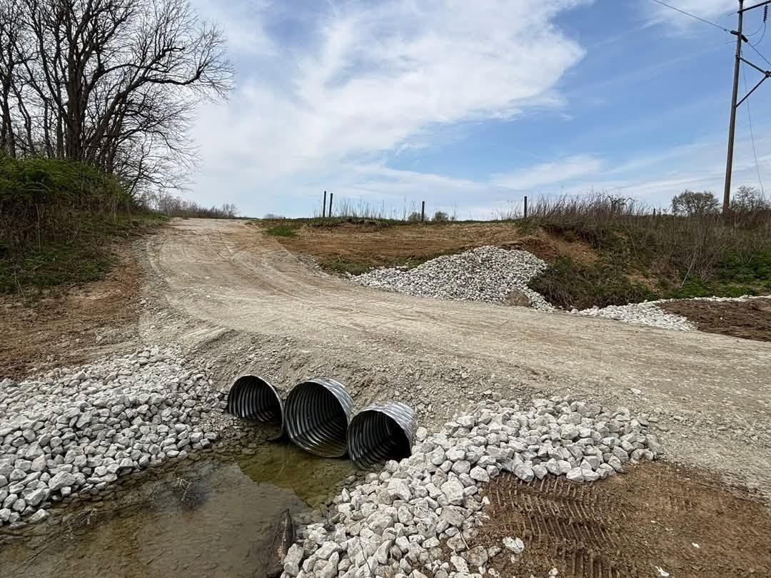 1 South County Road Connersville, IN 47331 - Photo 4 of 9