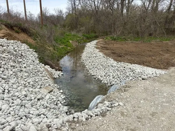 $130,000 | 1 South County Road, Connersville, IN 47331