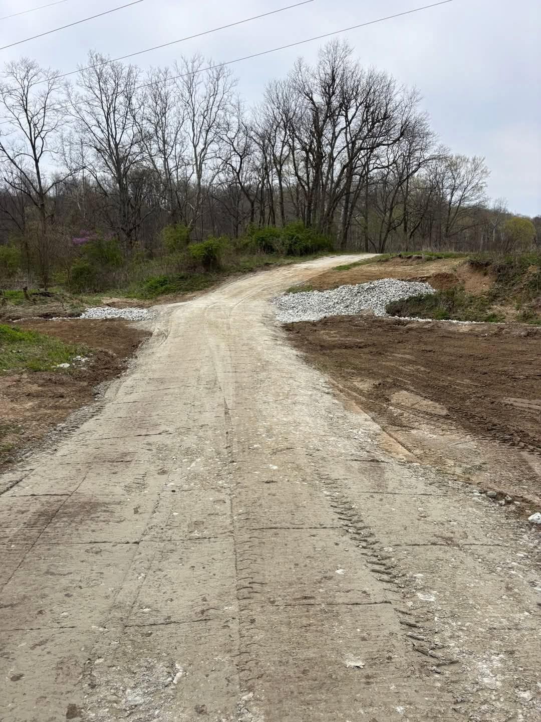 1 South County Road Connersville, IN 47331 - Photo 6 of 9