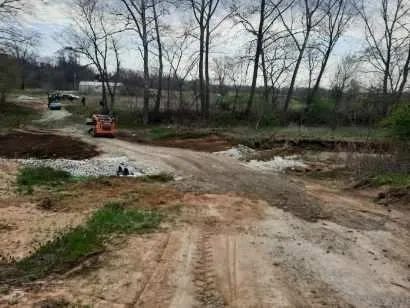 $150,000 | 1 South County Road, Connersville, IN 47331