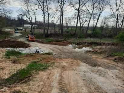 1 South County Road Connersville, IN 47331 - Photo 7 of 9